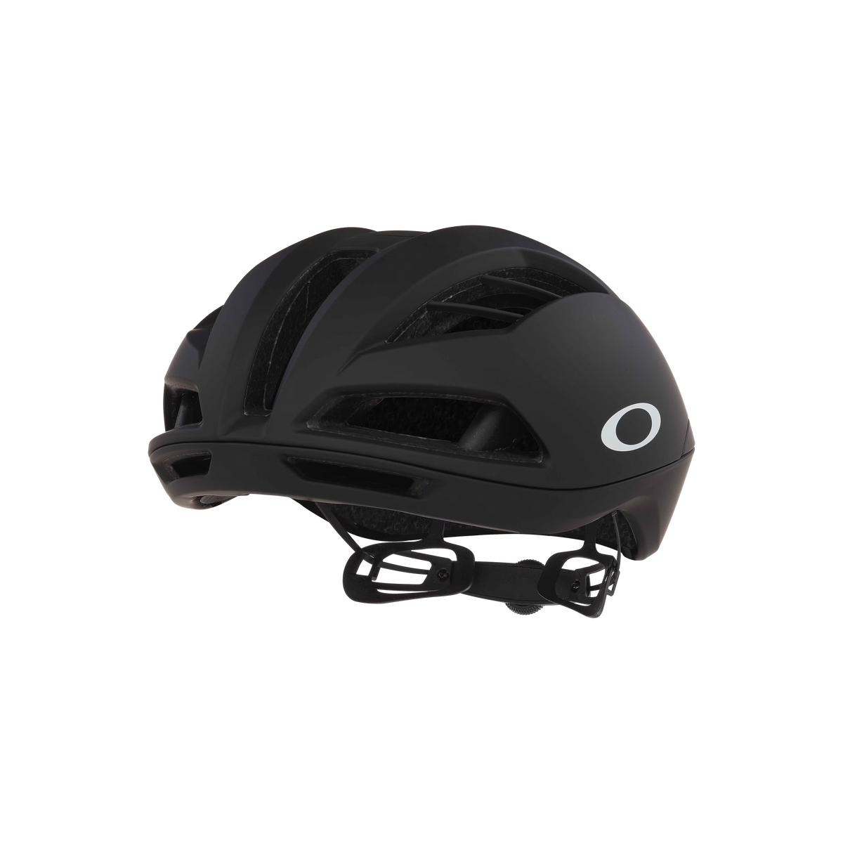 VELO STELVIO MIPS