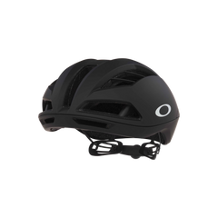 VELO STELVIO MIPS