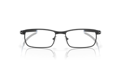 TinCup™