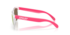Frogskins™ Neon Pop Collection