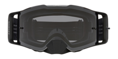 Front Line™ MX Goggles