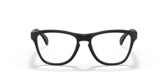 Frogskins™ XS (Youth Fit)