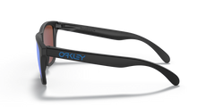 Frogskins™ (Low Bridge Fit)