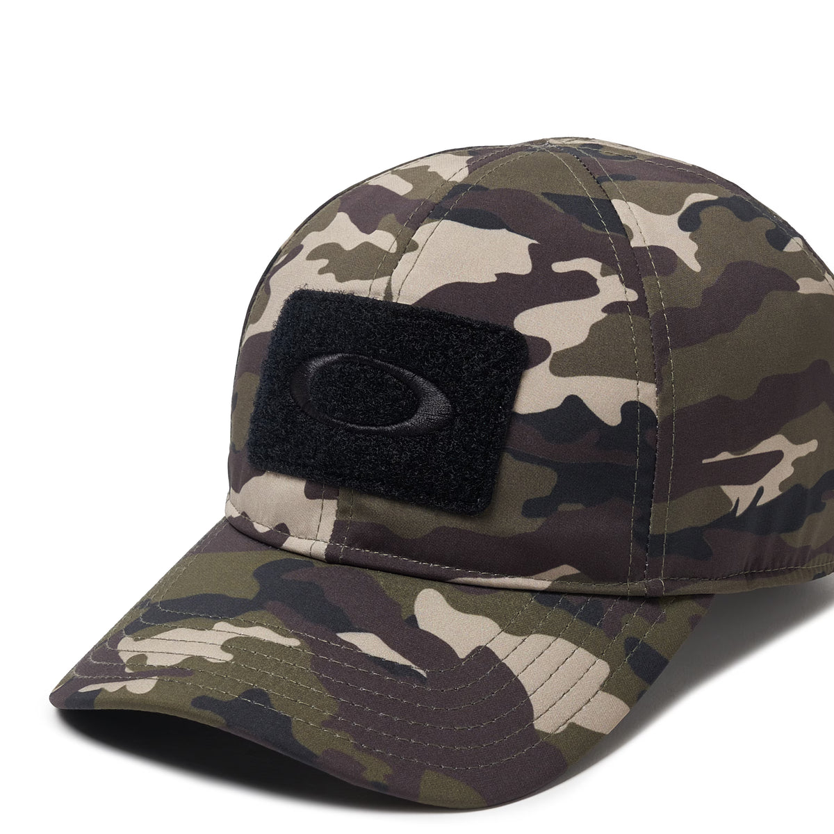 SI Cap