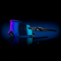 Oakley Kato