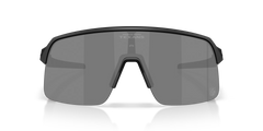 Houston Texans Sutro Lite
