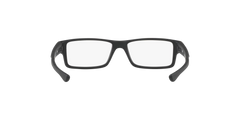 Airdrop™ XS (Youth Fit)