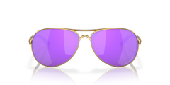 Feedback