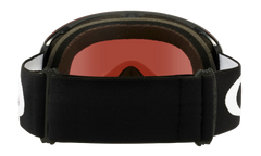 Flight Deck™ L Snow Goggles
