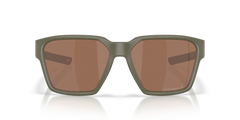 Briza Latitude Collection