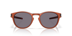 Latch™ (Low Bridge Fit) Forge Collection
