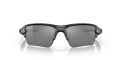 Las Vegas Raiders Flak® 2.0 XL