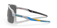 Los Angeles Chargers Sutro Lite