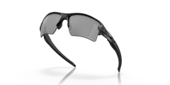 Flak® 2.0 XL