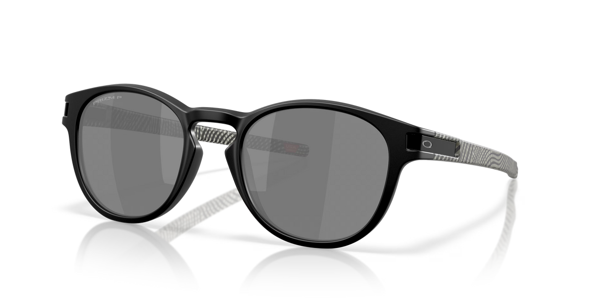Latch™ Night Mission Collection