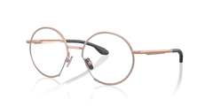 MNLTR