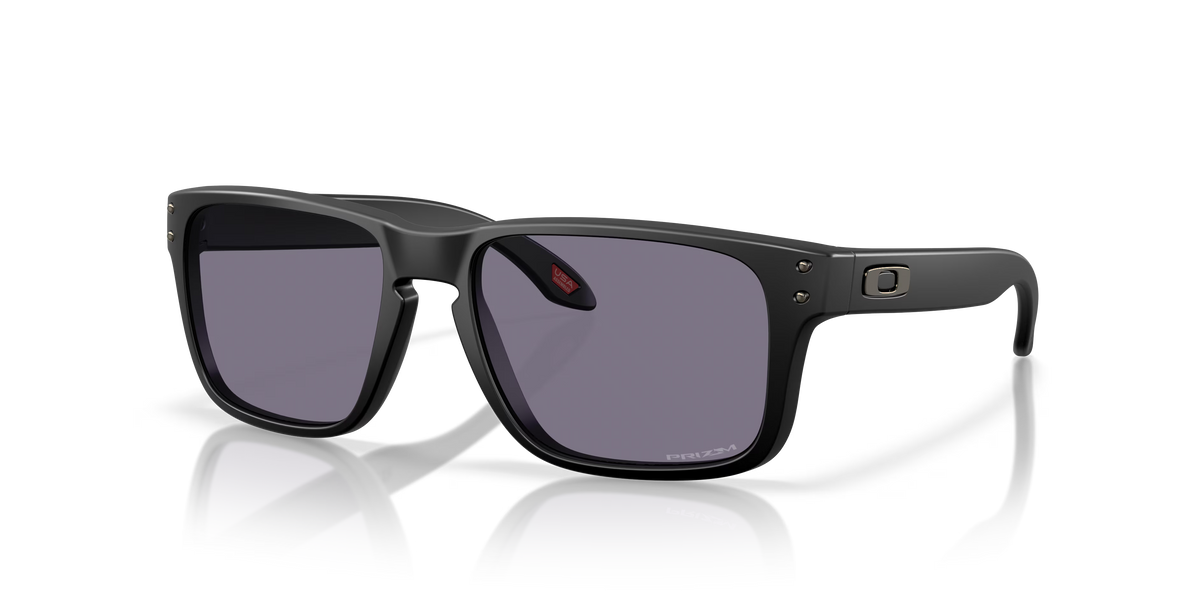 Holbrook™ S
