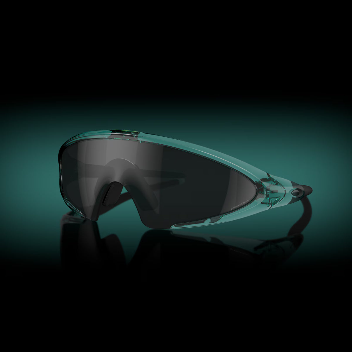 Oakley Ellipse