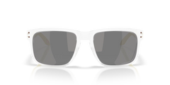 Holbrook™ Limitless Collection