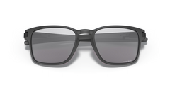 Latch™ Square (Low Bridge Fit)