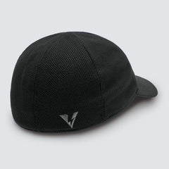SI Cap