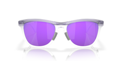 Frogskins™ Hybrid