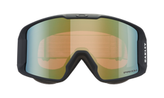 Line Miner™ M Snow Goggles