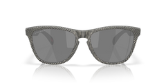 Frogskins™ (Low Bridge Fit) Night Mission Collection