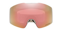 Fall Line M Snow Goggles