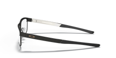 Surface Plate™
