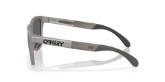 Frogskins™ Range (Low Bridge Fit) Alloy Collection
