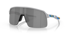 Los Angeles Chargers Sutro Lite