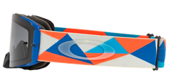 Front Line™ MX Goggles