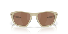 Lateralis