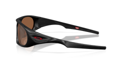 Neoforma 100 Thieves Collection