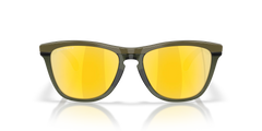 Frogskins™ Range XL