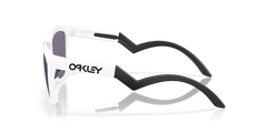 Frogskins™ Hybrid Duality Collection