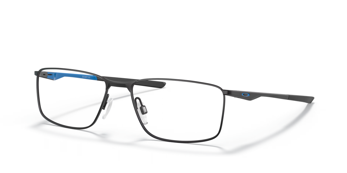 Socket 5.0 Cobalt Collection