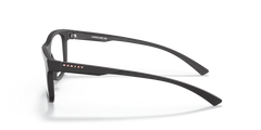 Leadline