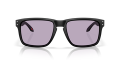 Holbrook™ XXL (Low Bridge Fit)