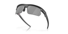 BiSphaera™