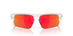 BiSphaera™
