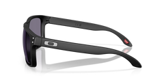 Holbrook™ XXL (Low Bridge Fit)