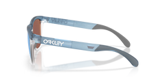Frogskins™ Range XL