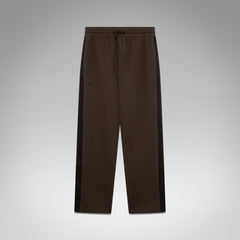Jaylen Brown Reserve Spacer Pant