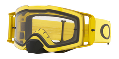 Front Line™ MX Goggles