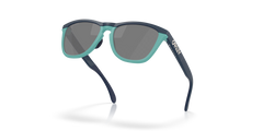 Frogskins™ Range (Low Bridge Fit) Pacific Trail Collection