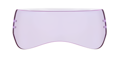 Hockey Certified Aviator Shield