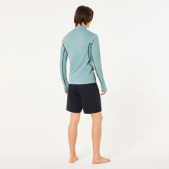 Performance 19'' Boardshort