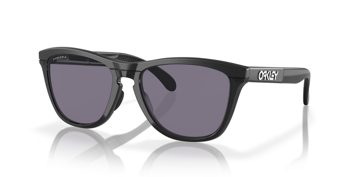 Frogskins™ Range (Low Bridge Fit)